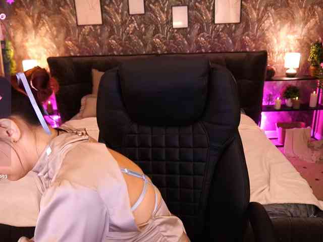 RoxyRayy