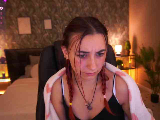 RoxyRayy