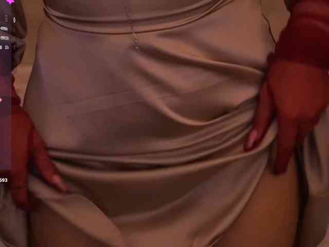 RoxyRayy