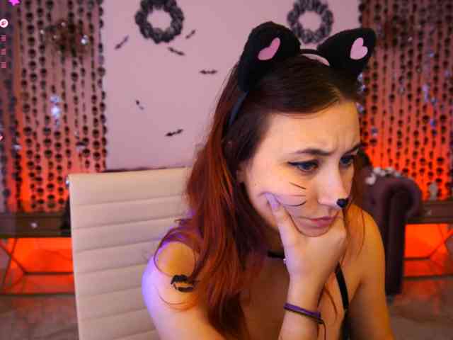 RoxyRayy