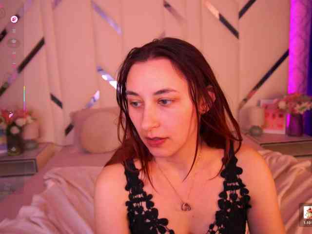 RoxyRayy