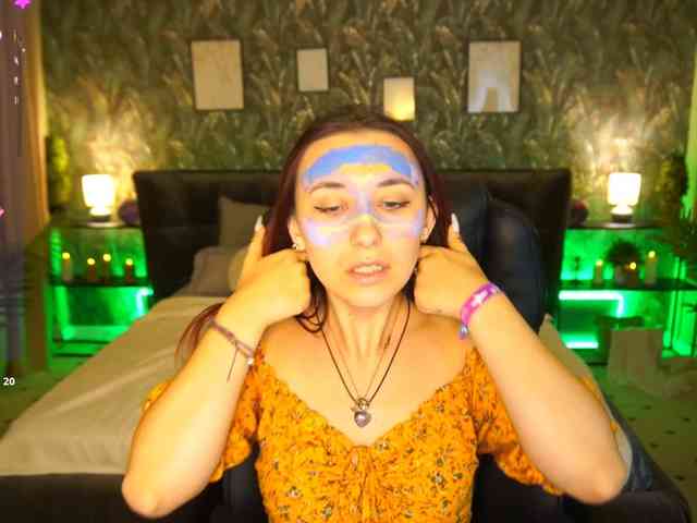 RoxyRayy