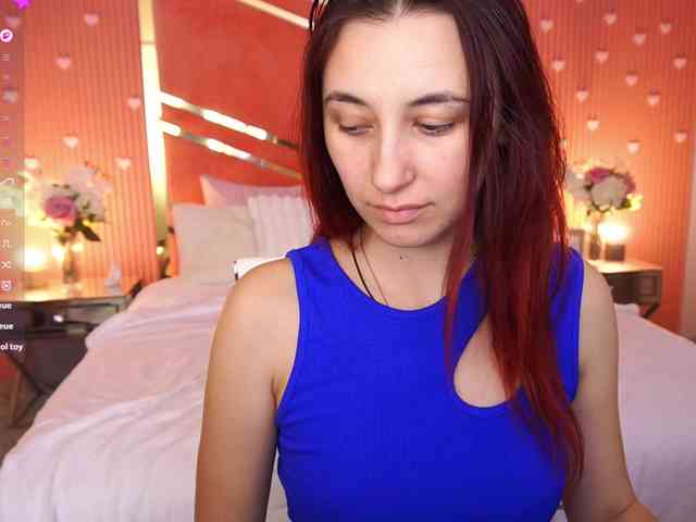 RoxyRayy