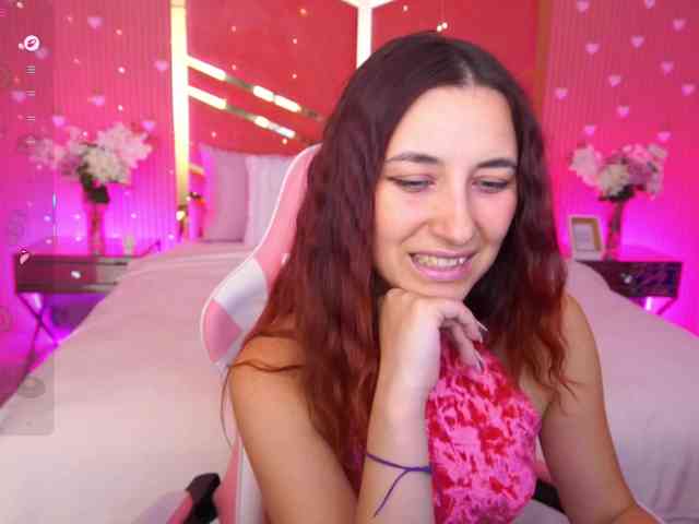 RoxyRayy