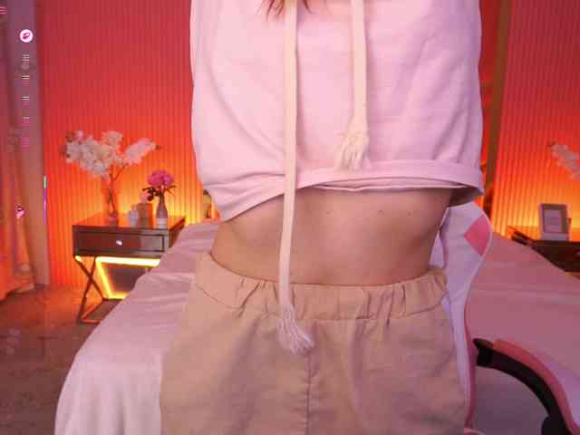 RoxyRayy webcam