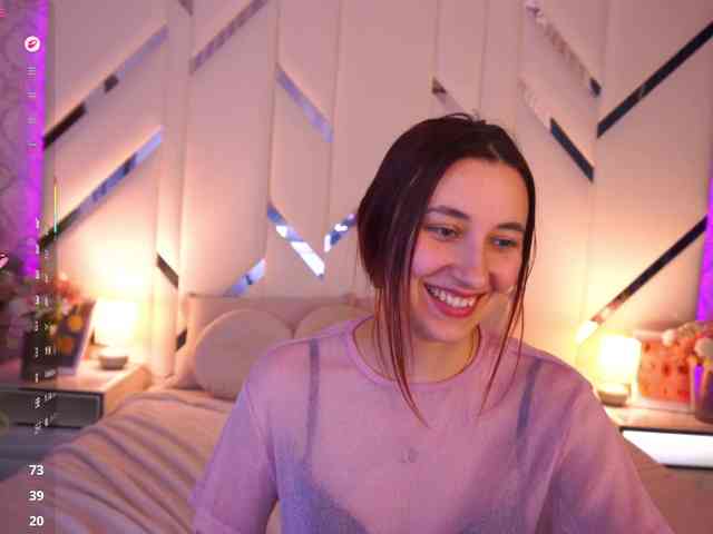 RoxyRayy