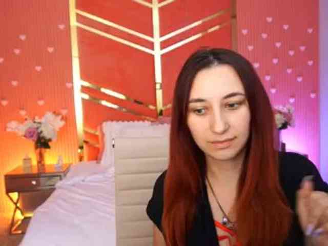 RoxyRayy
