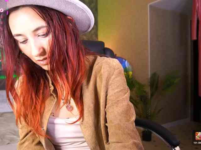 RoxyRayy