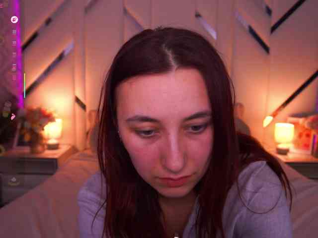 RoxyRayy