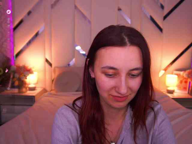 RoxyRayy