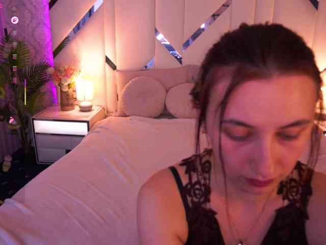 RoxyRayy webcam