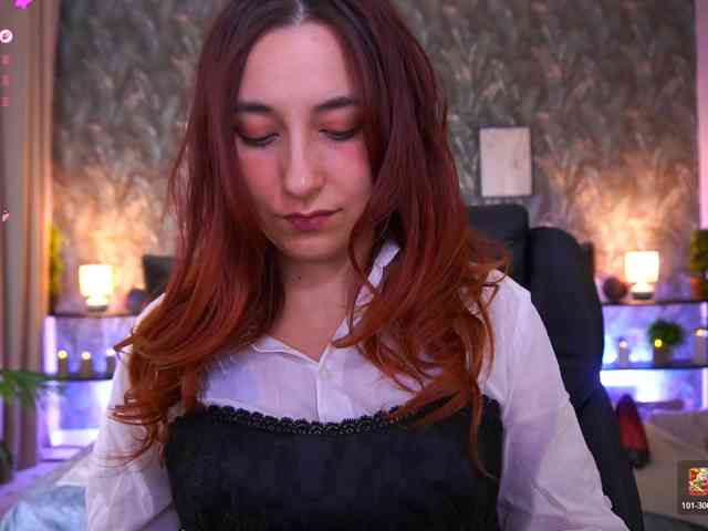 RoxyRayy