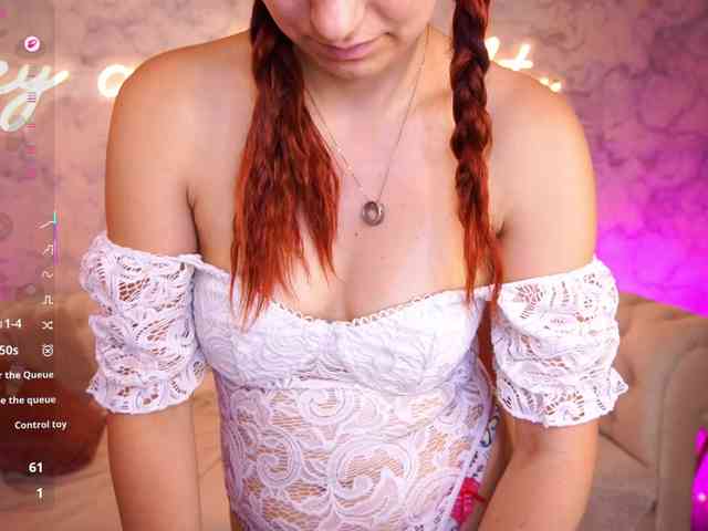 RoxyRayy webcam
