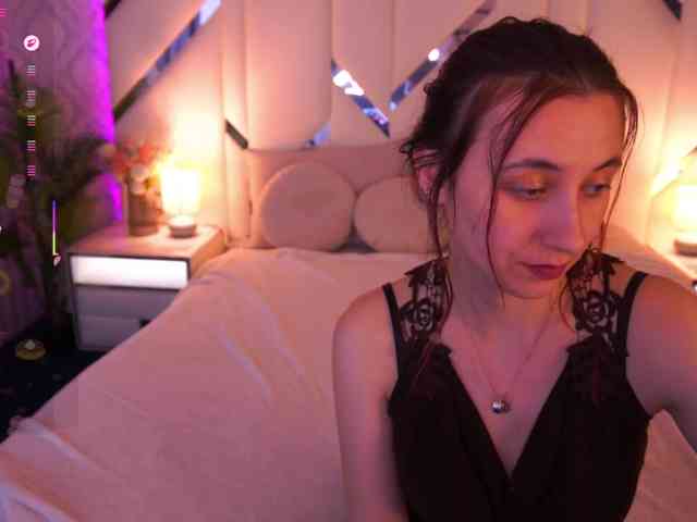 RoxyRayy webcam