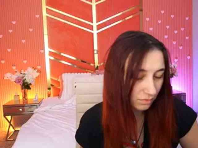 roxyrayy's live room