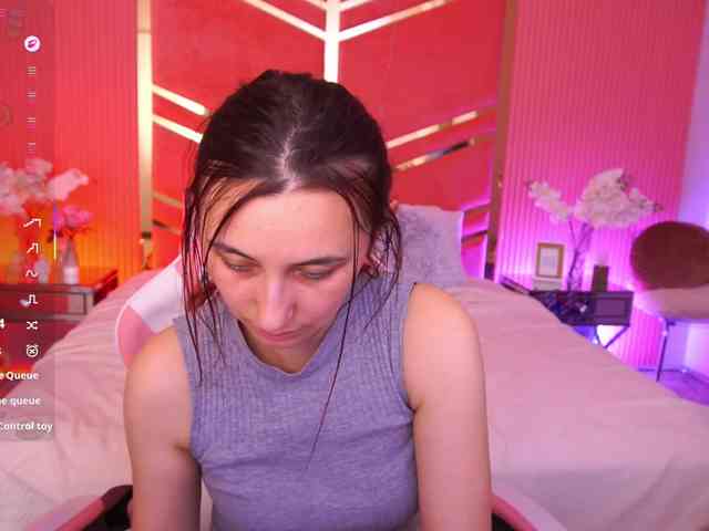 RoxyRayy webcam