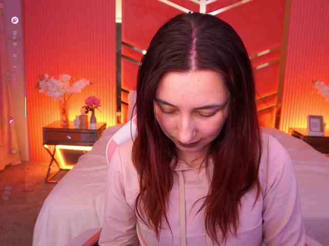 RoxyRayy webcam