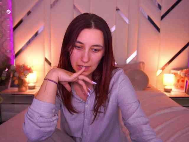 RoxyRayy