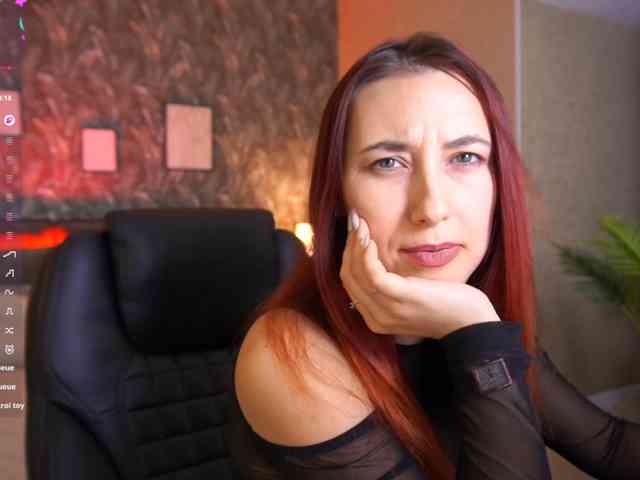 RoxyRayy RoxyRayy