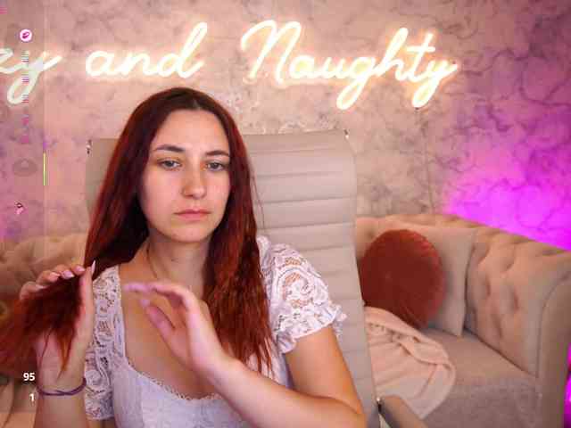 RoxyRayy