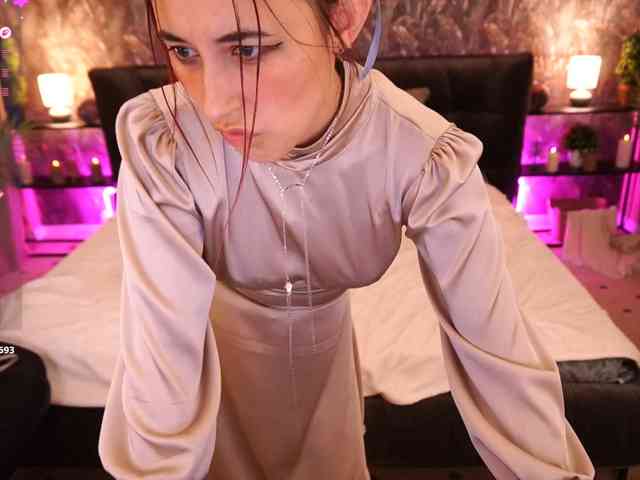 RoxyRayy