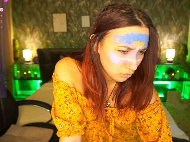 RoxyRayy