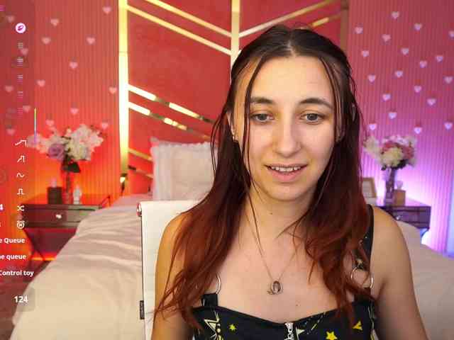 RoxyRayy
