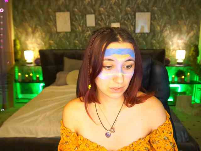 RoxyRayy