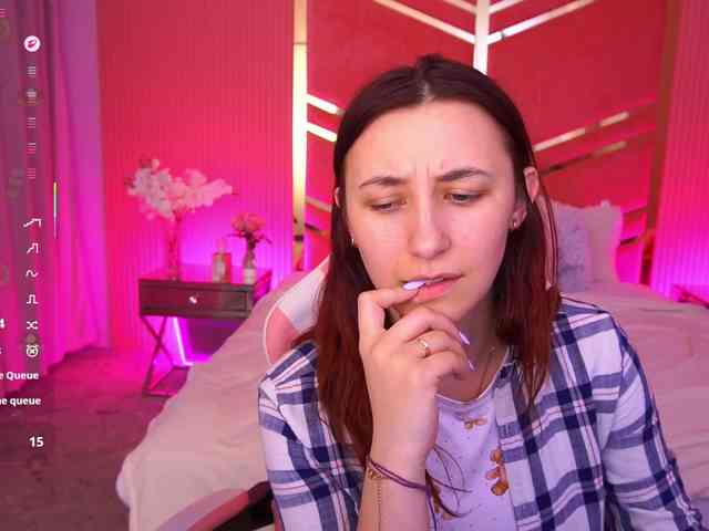 RoxyRayy