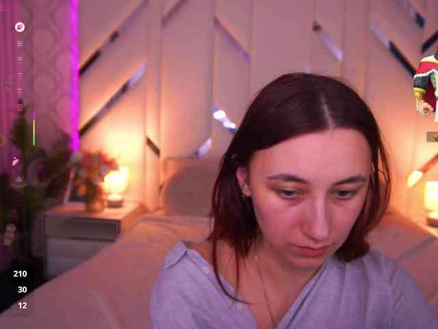 RoxyRayy