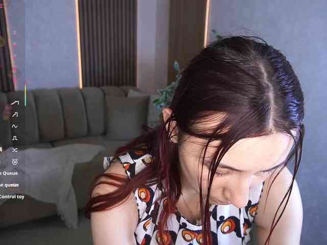 RoxyRayy