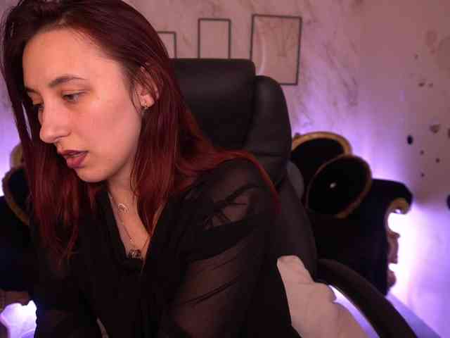 RoxyRayy RoxyRayy