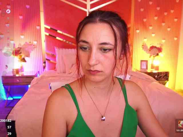 RoxyRayy