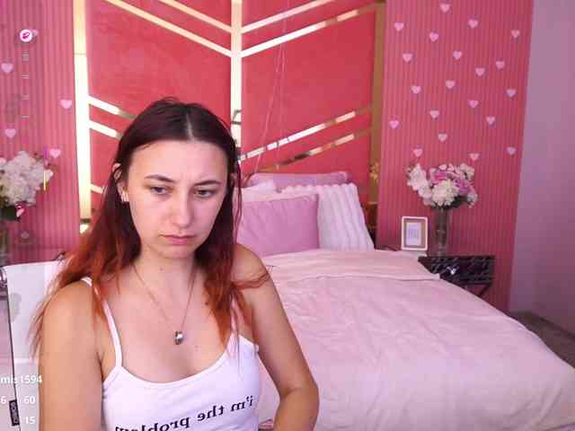 RoxyRayy webcam