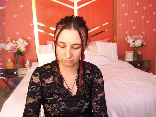 RoxyRayy webcam