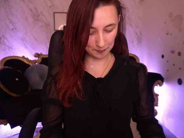 RoxyRayy