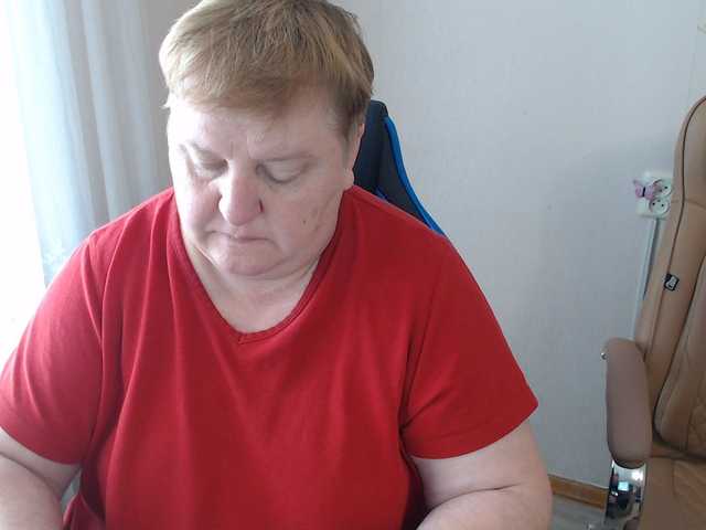 LimonkaFire live cam on BongaCams