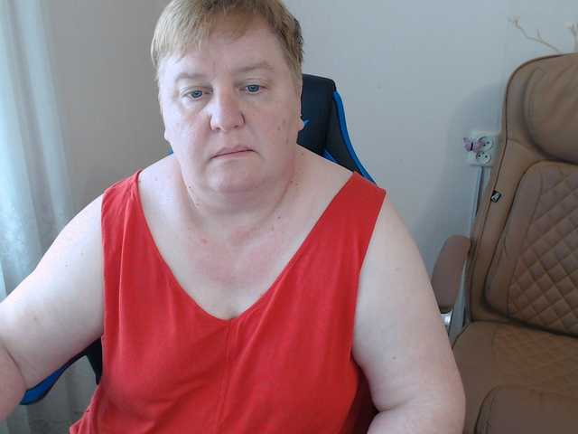LimonkaFire live cam on BongaCams