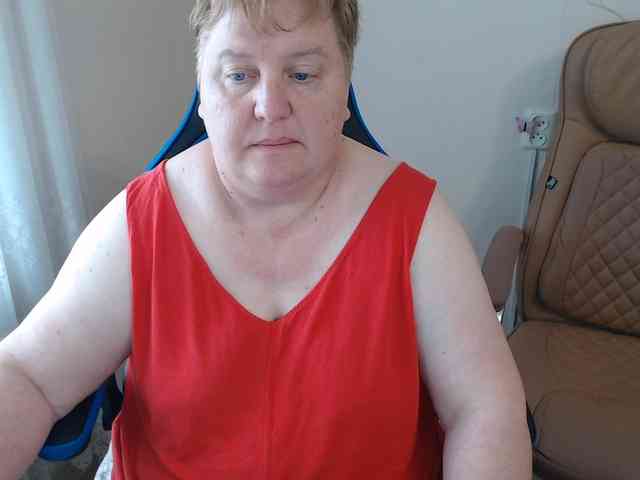 LimonkaFire webcam