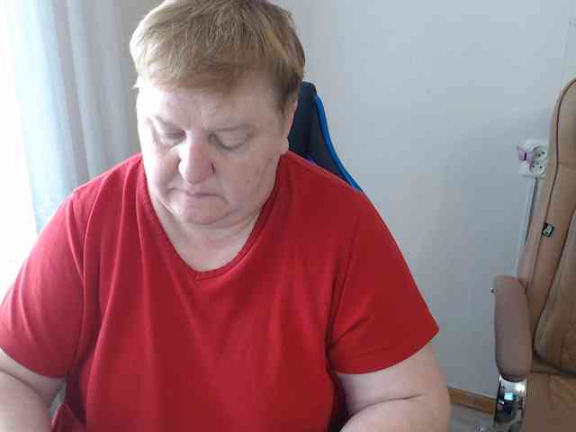 LimonkaFire webcam