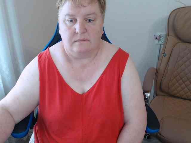 LimonkaFire webcam