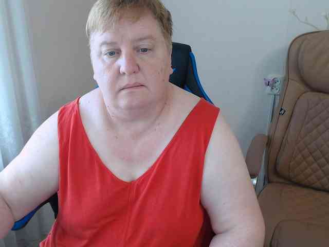 LimonkaFire webcam