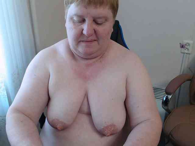 LimonkaFire webcam
