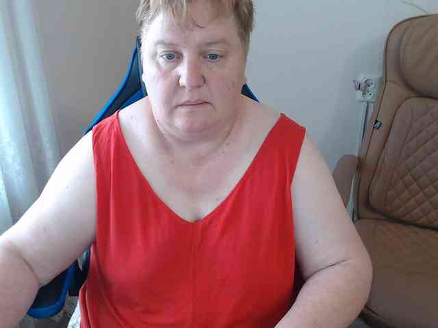 LimonkaFire webcam