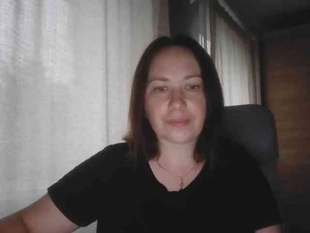 Miiilya007
