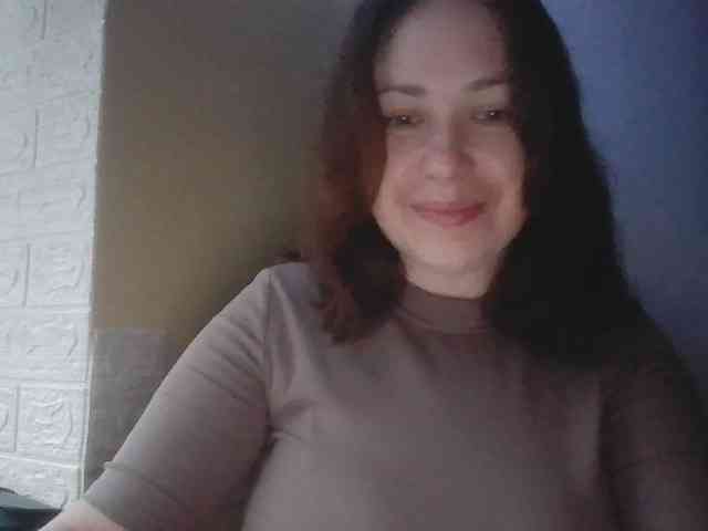 Mademoiselle_M_