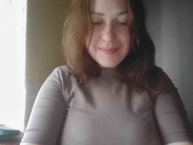 Mademoiselle_M_