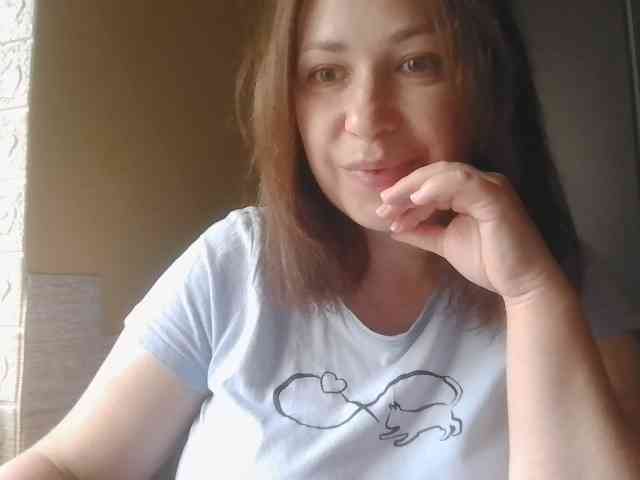 Mademoiselle_M_