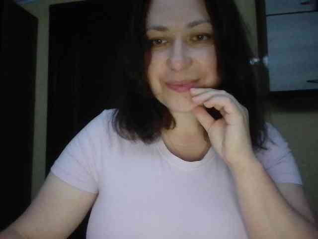 Miiilya007