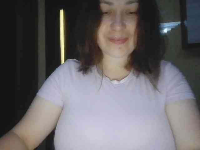 Miiilya007